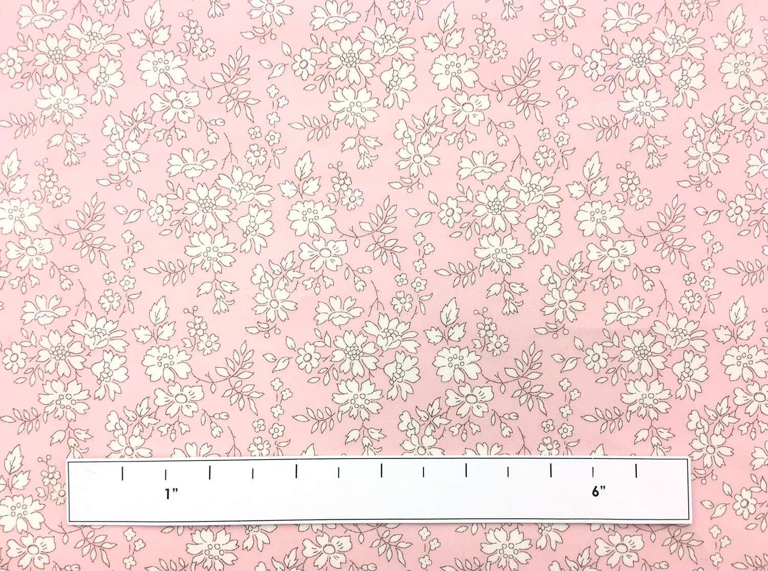 Liberty Tana Lawn Print1
