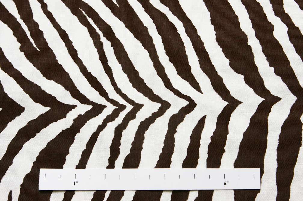 Printed Cotton Canvas1