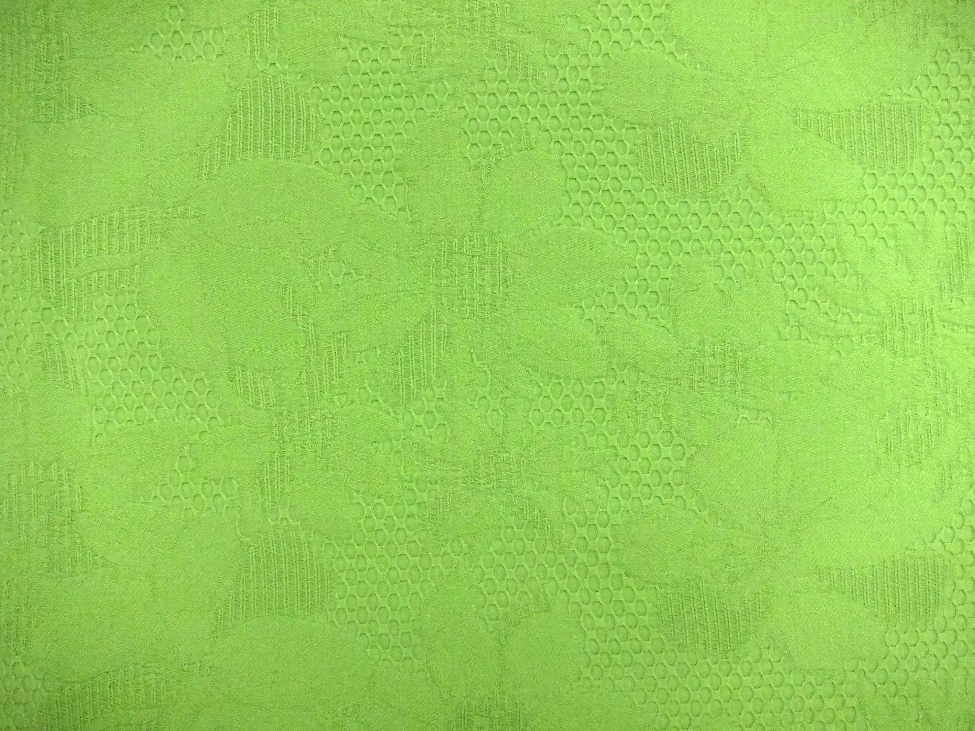 Italian Cotton Pique 2