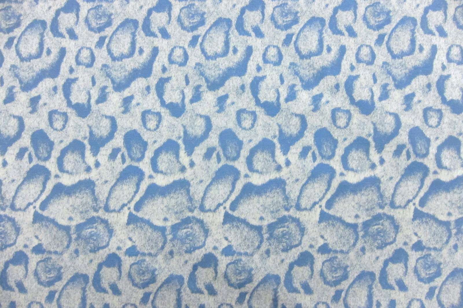 Metallic Jacquard0