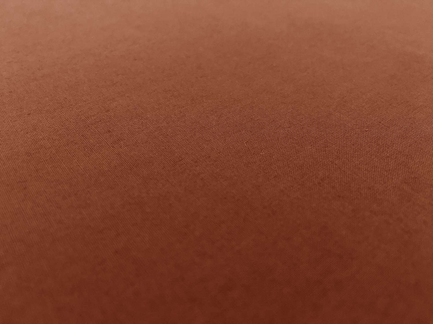 Cotton Lawn in Oak0