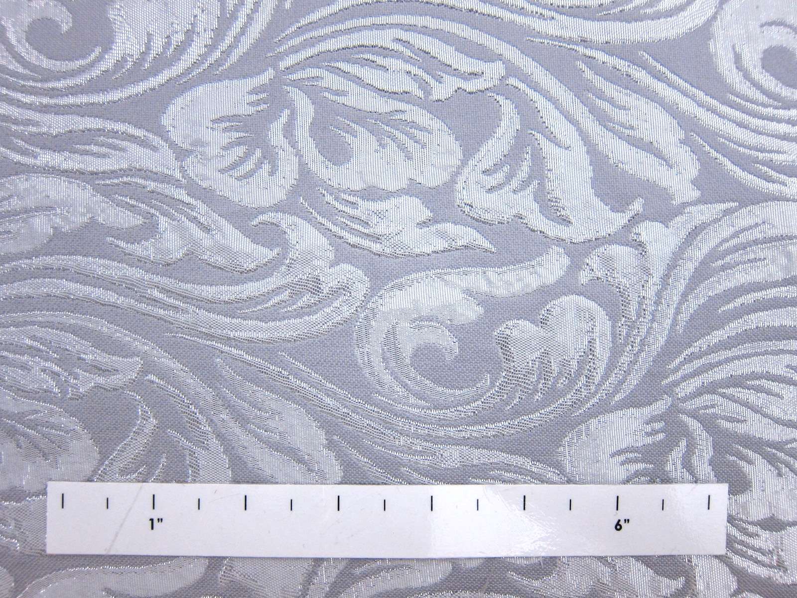 Metallic Brocade1