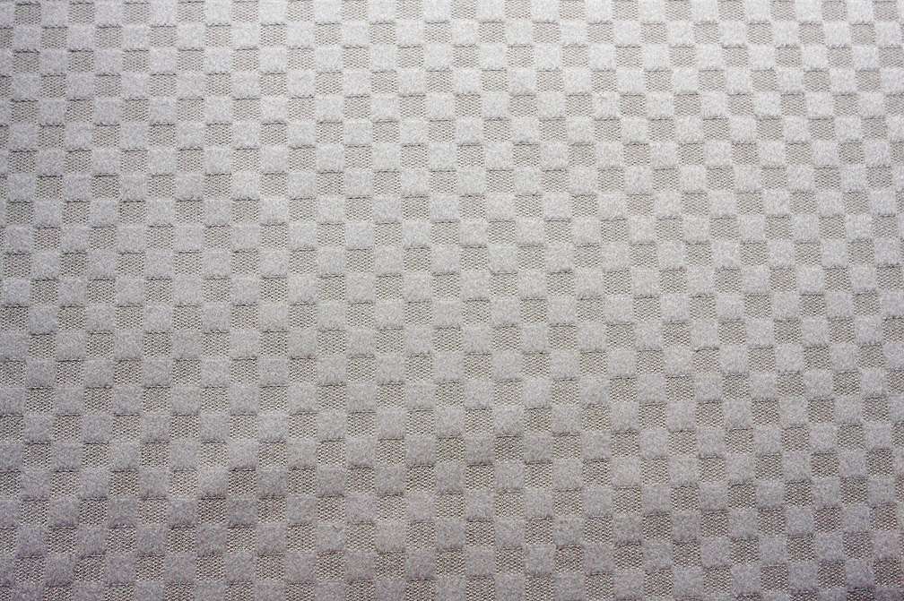 Wool Novelty 0