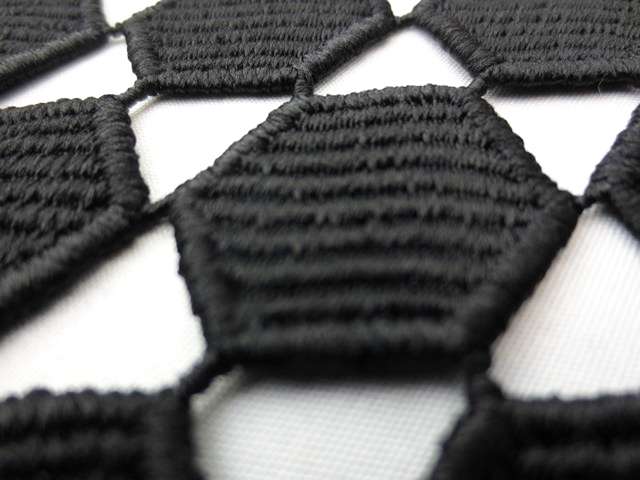 Guipure Lace2