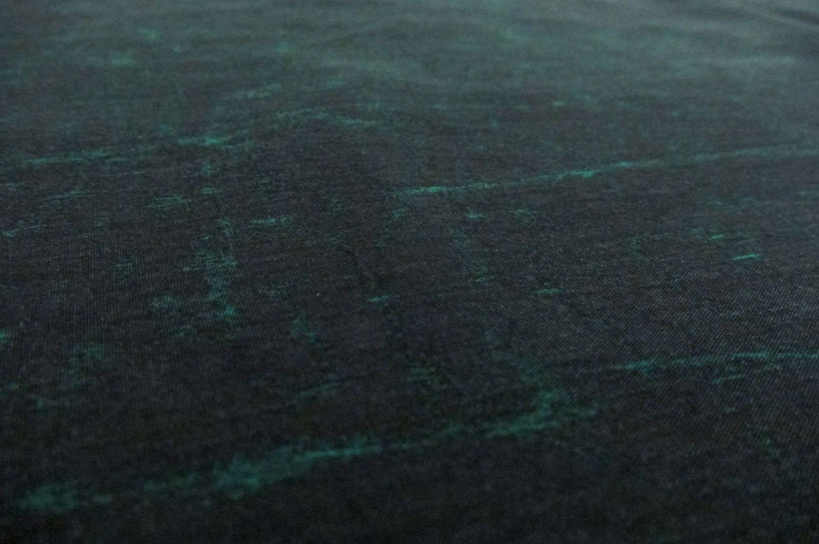 Mud Silk1