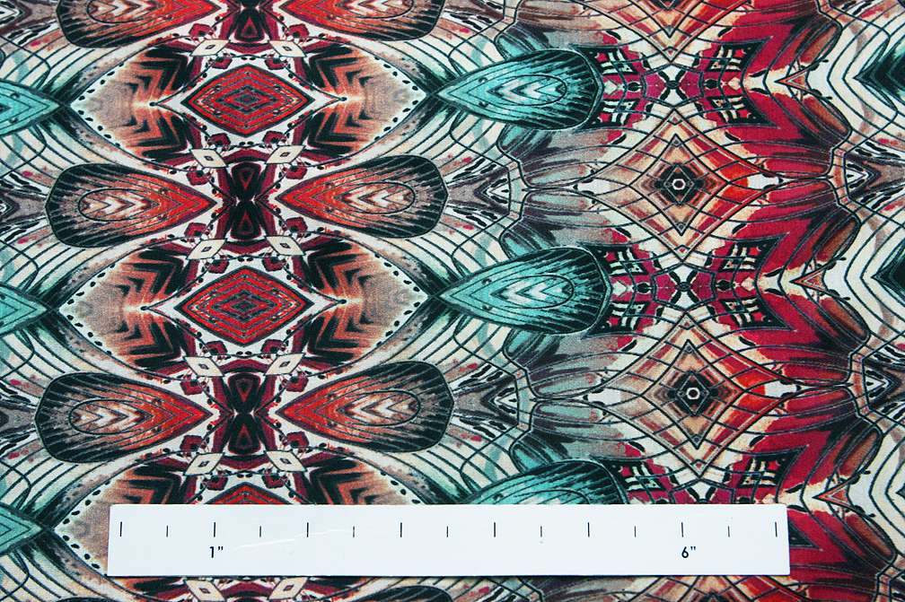 Silk Cotton Sateen1