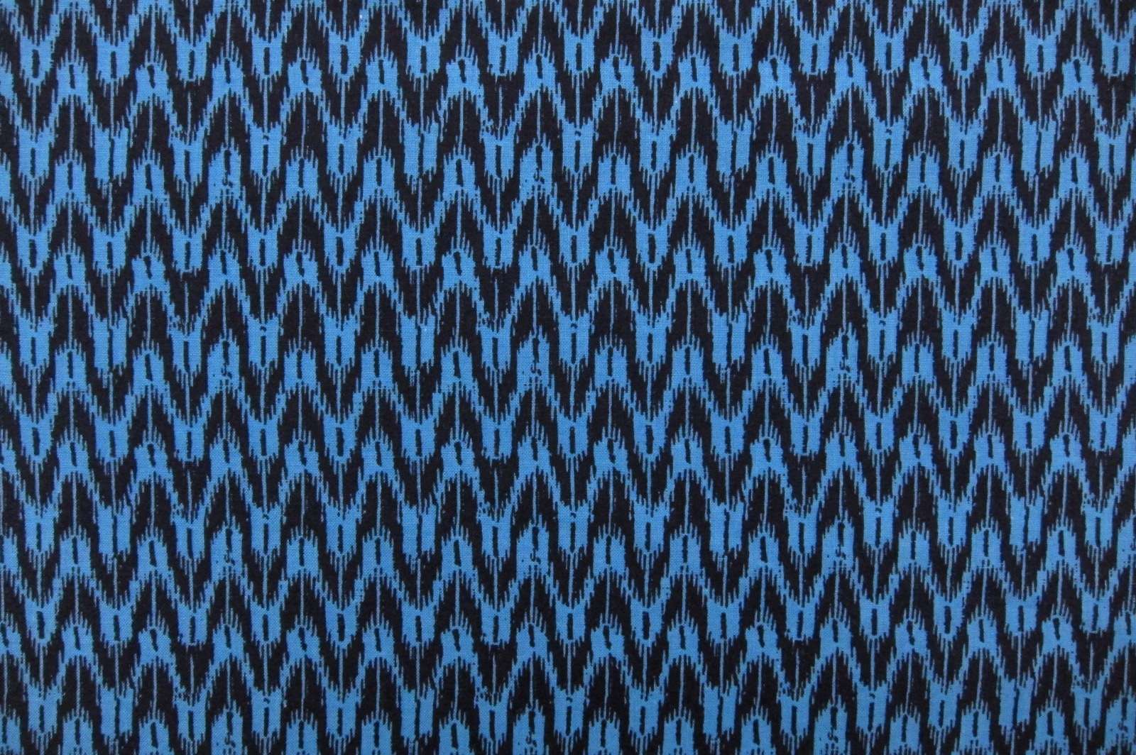 Cotton Broadcloth Print0
