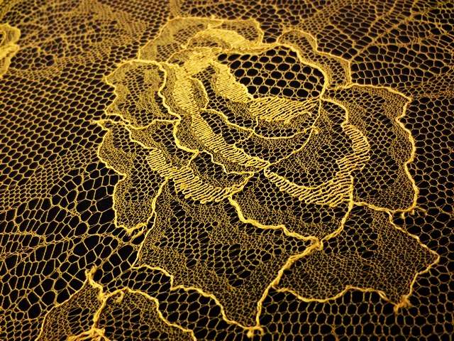 Chantilly Lace2