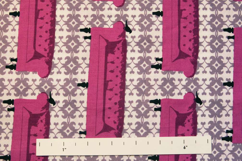 Cotton Print1