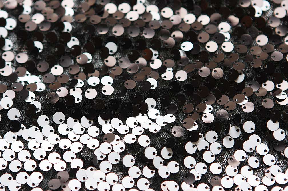 Novelty Changeable Sequins3