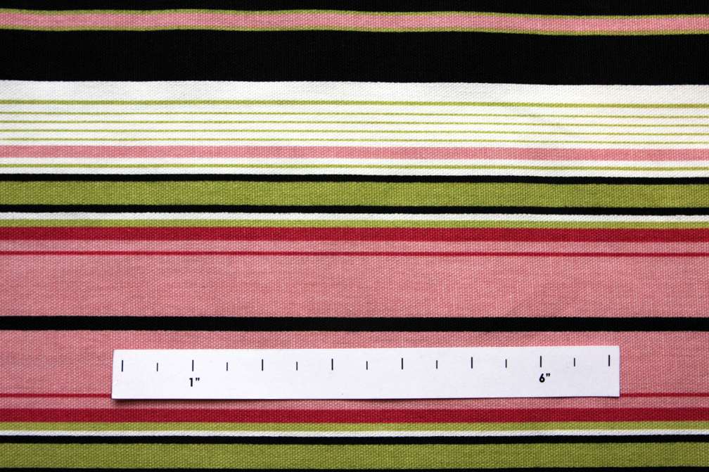 Printed Cotton Canvas3