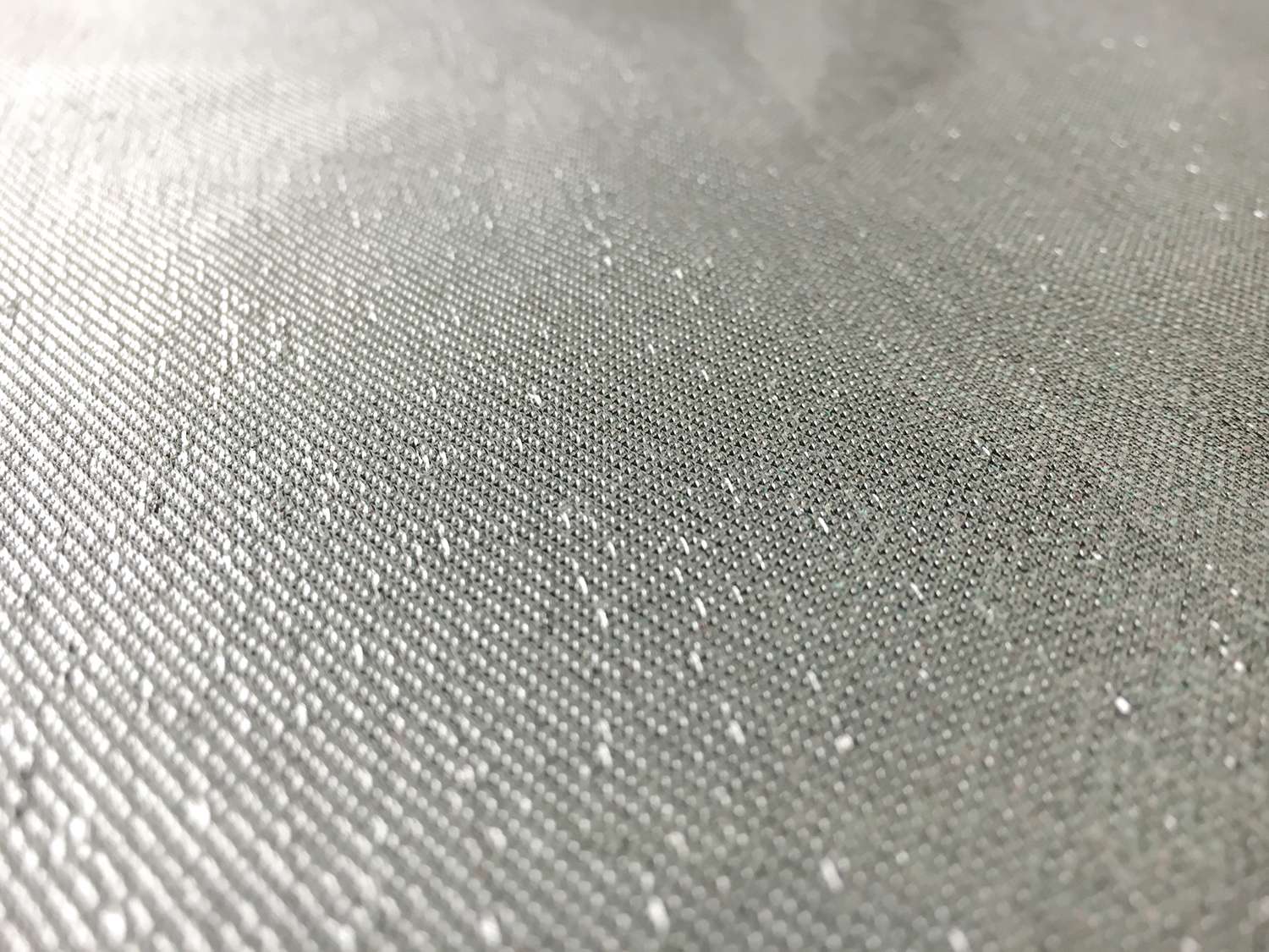 Metallic Stretch Twill1