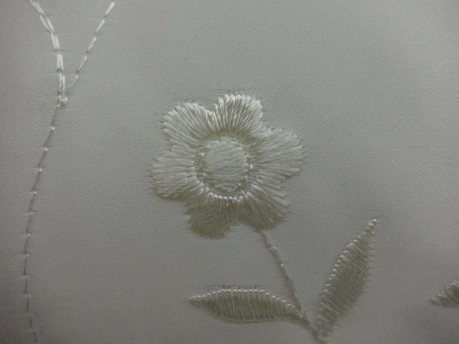 Embroidered Satin2