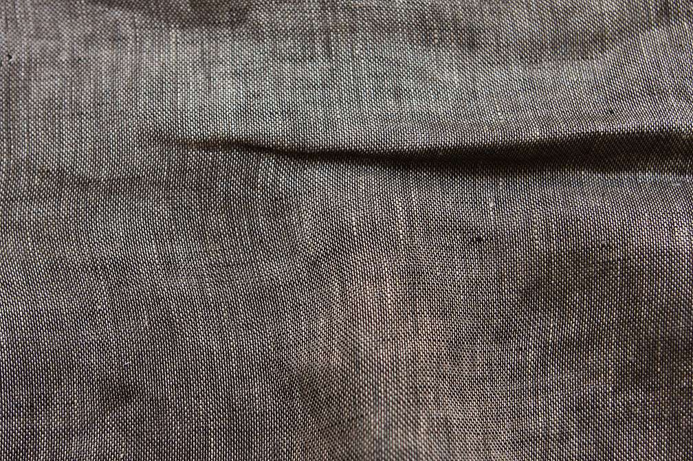 Linen Mesh0