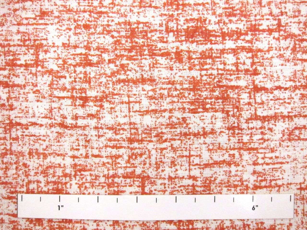 Linen Print1