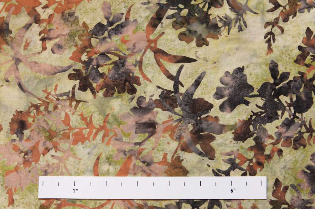 Cotton Batik1