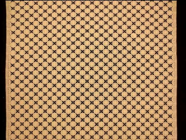 Guipure Lace3