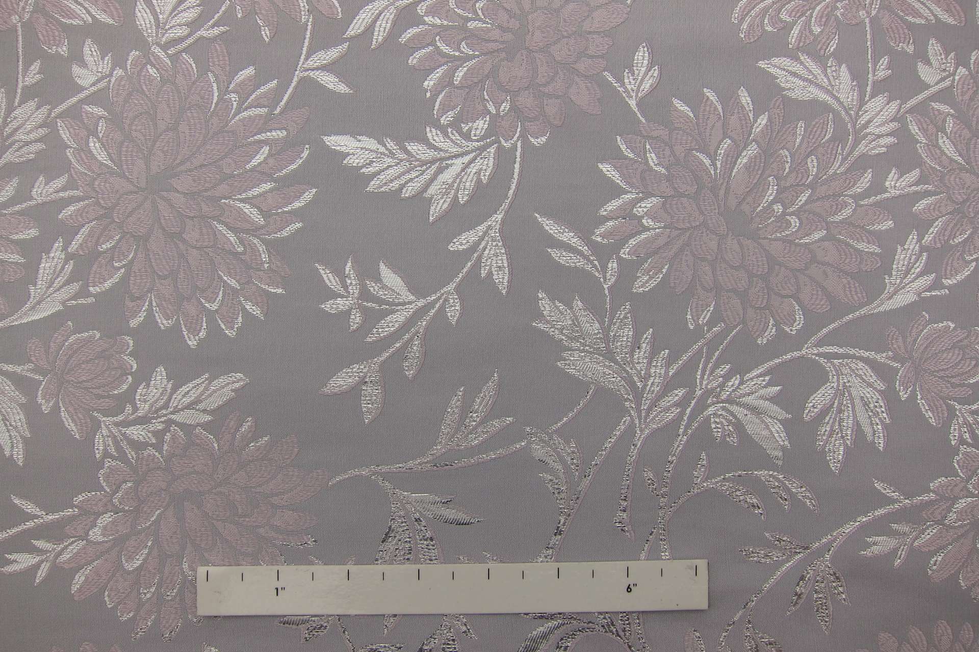 Metallic Brocade0