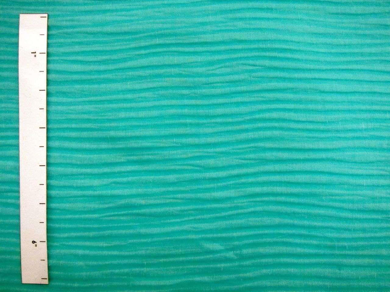 Silk and Linen Matelassé1