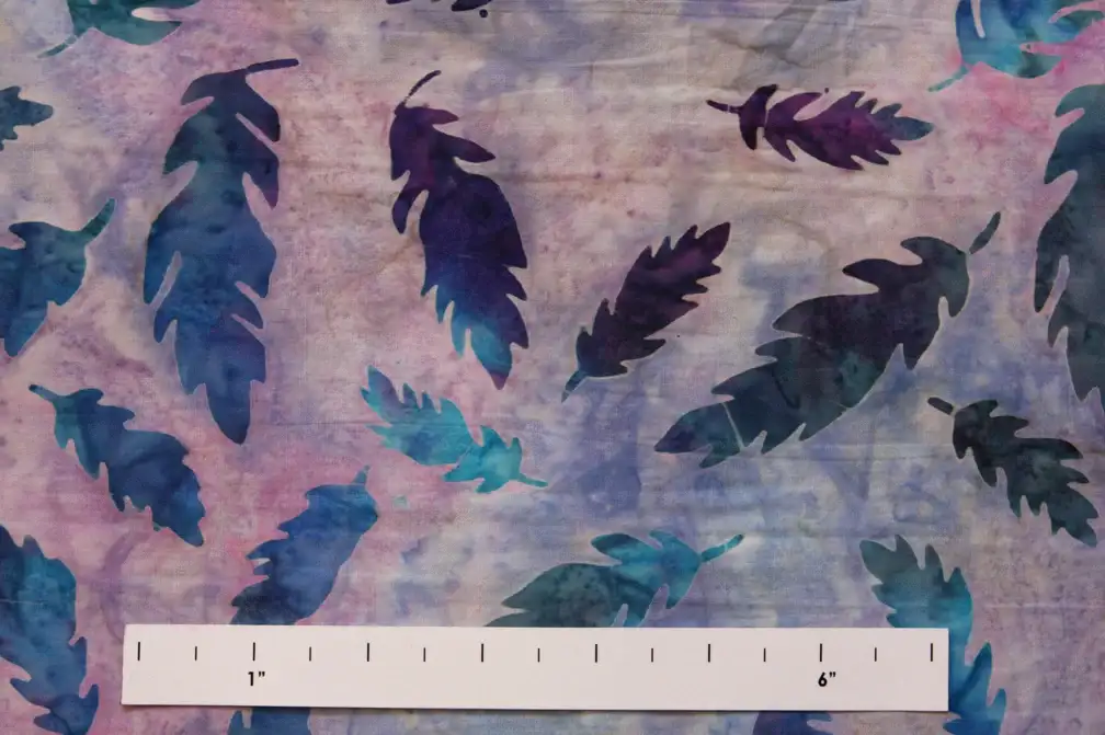 Cotton Batik1