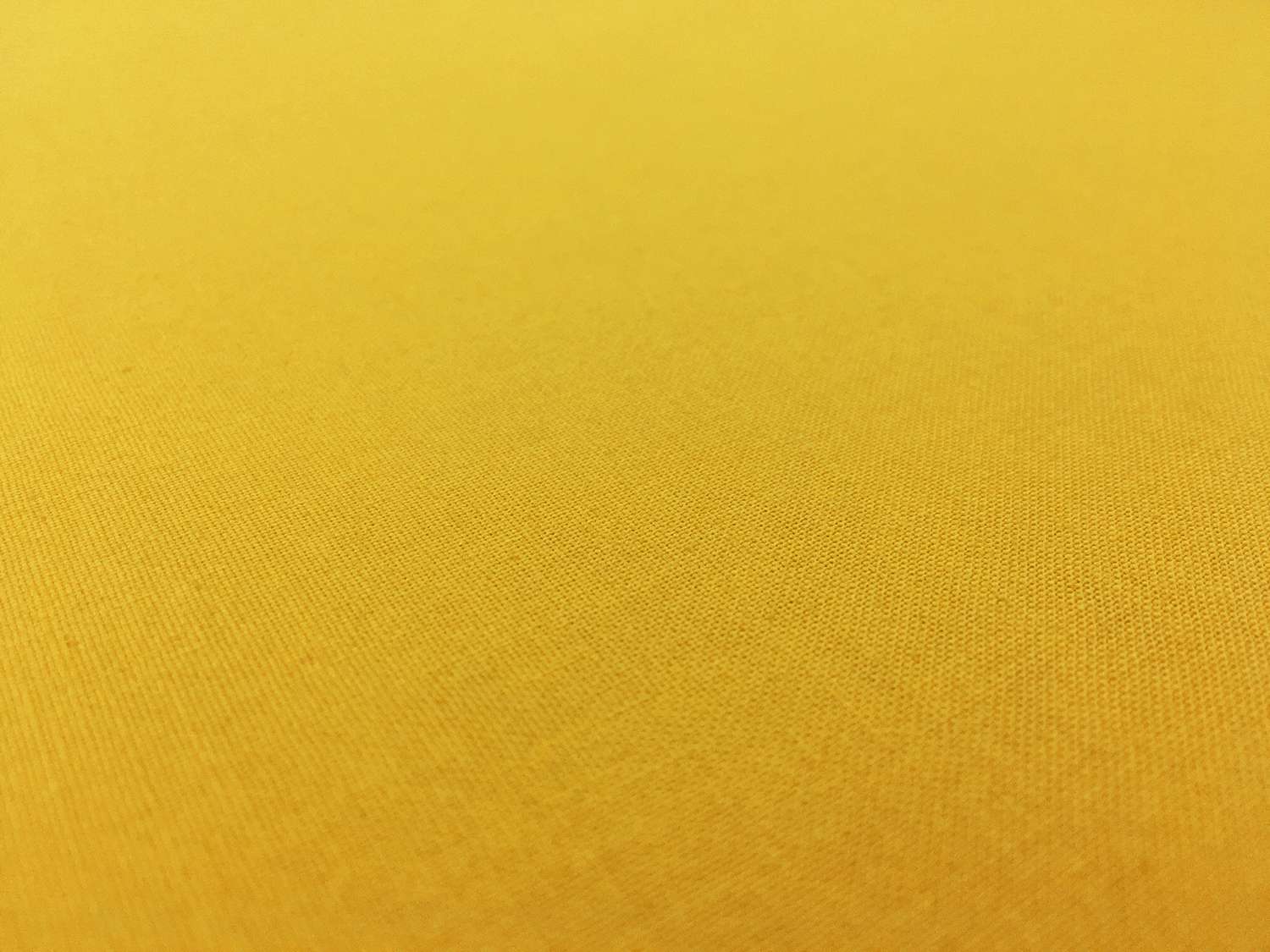 Kona Cotton in Grellow0