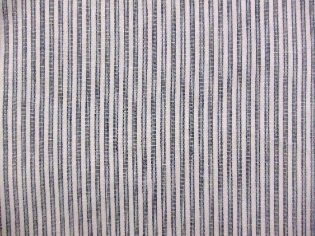 Linen Stripe1