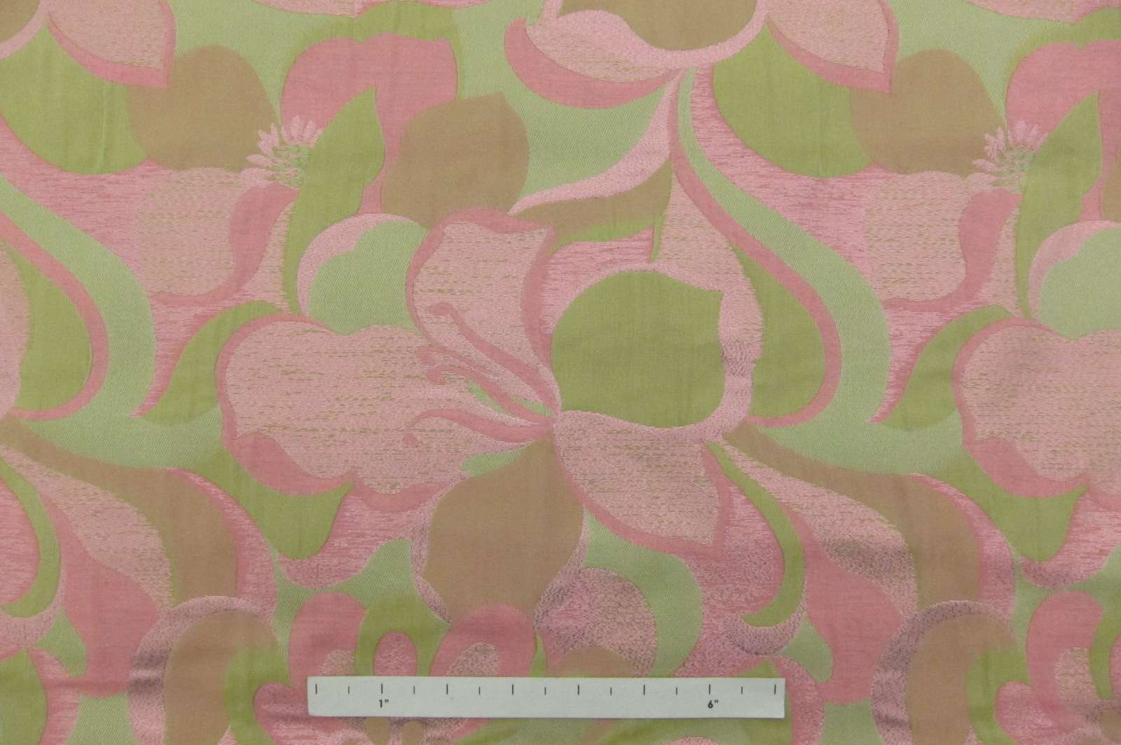 Brocade0