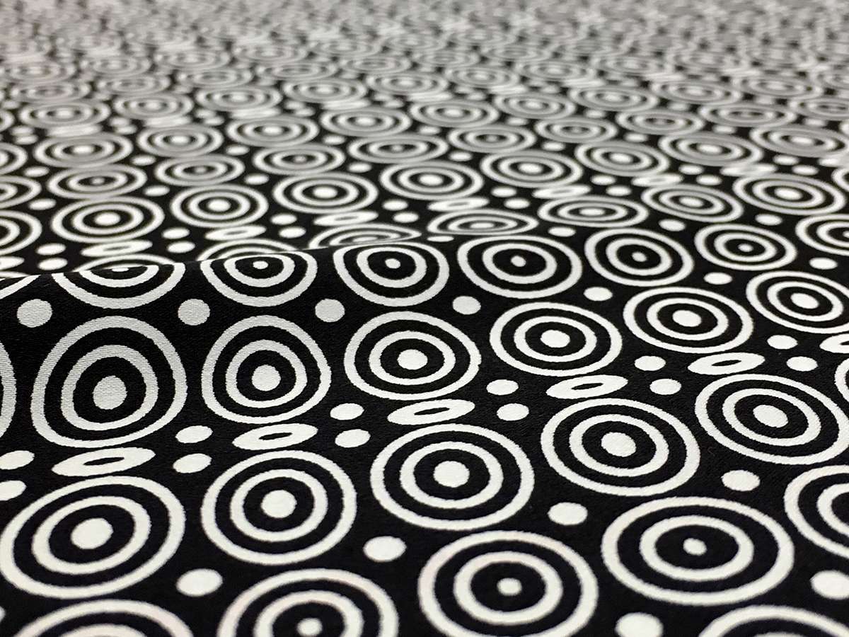 Printed Silk Charmeuse2