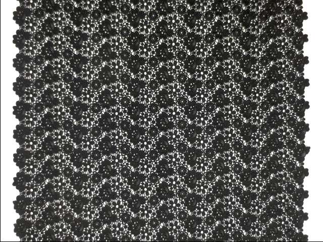 Guipure Lace3