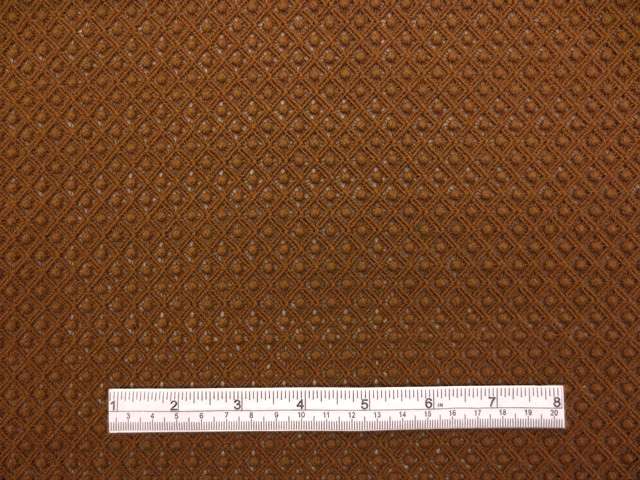 Guipure Lace1