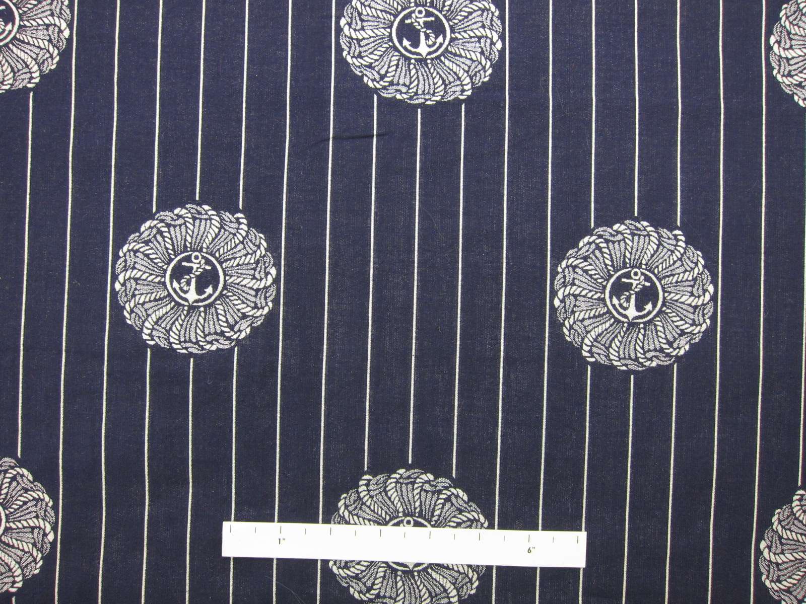 Metallic Brocade0