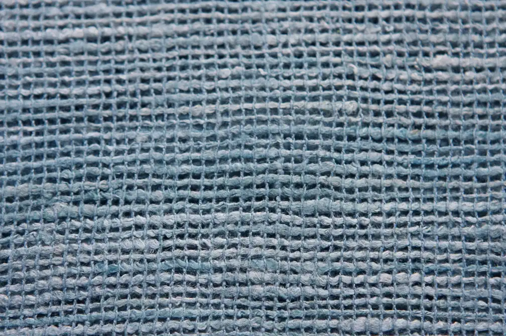 Silk Mesh2