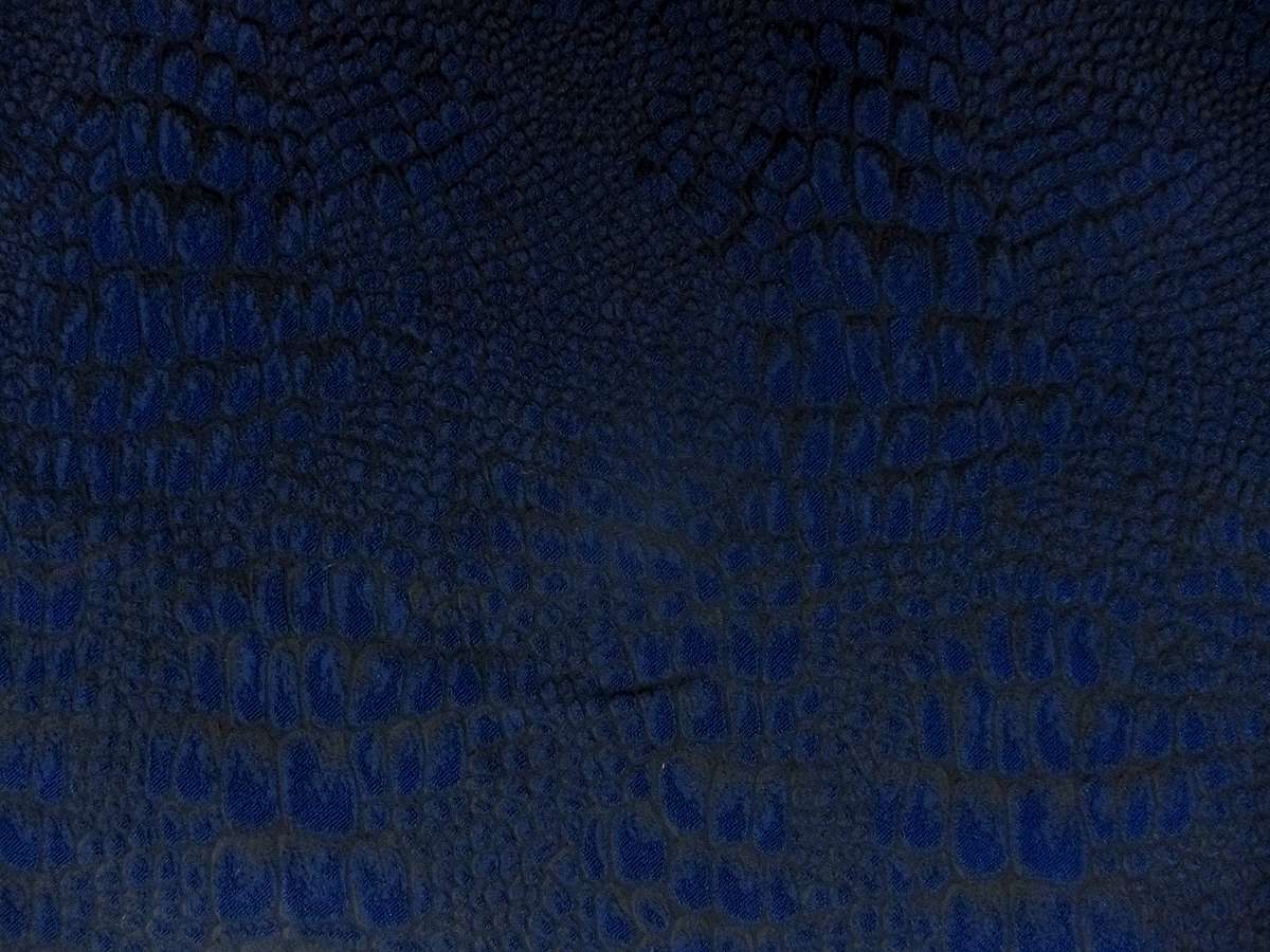 Stretch Brocade1