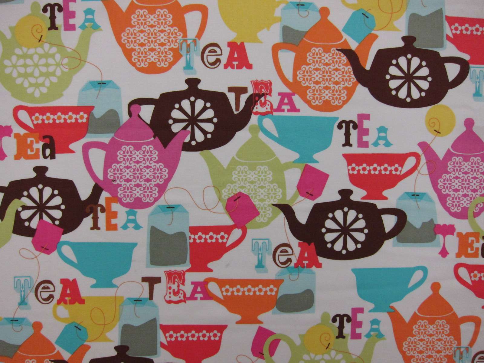 Cotton Print0