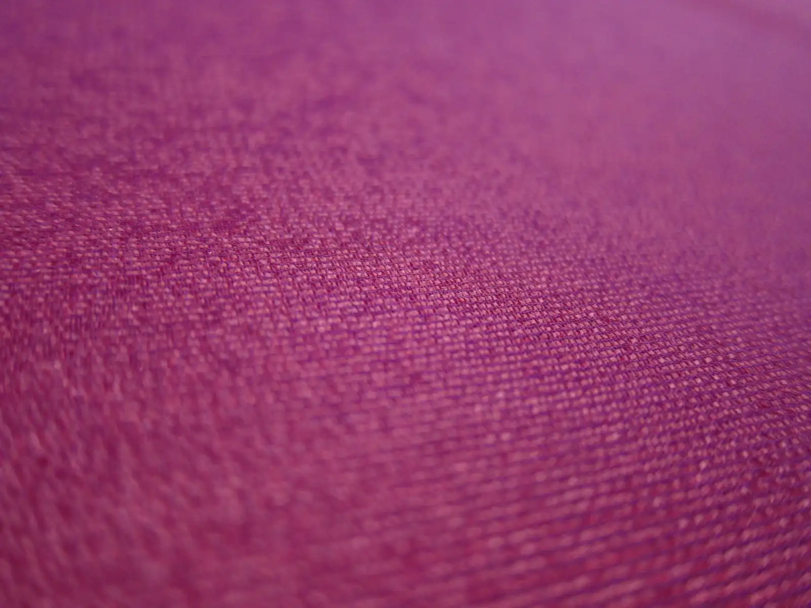 Silk Chiffon Lamé1