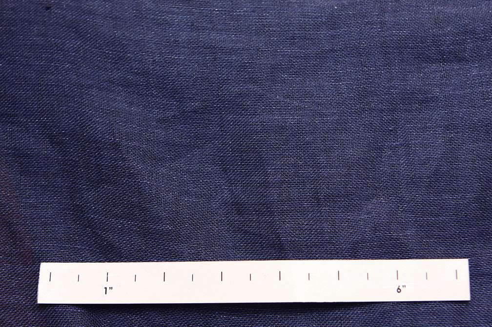 Linen Mesh1