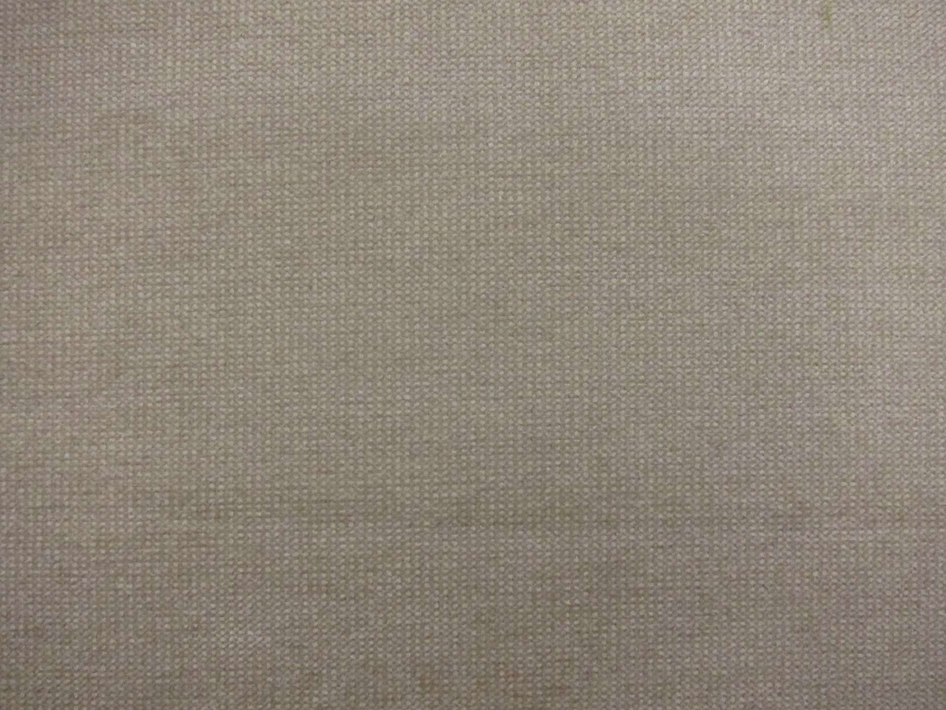 Upholstery Chenille1