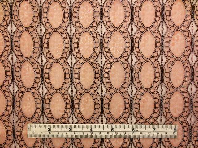 Chantilly Lace1