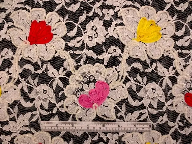 Ribbon Lace1