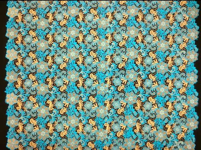 Guipure Lace3