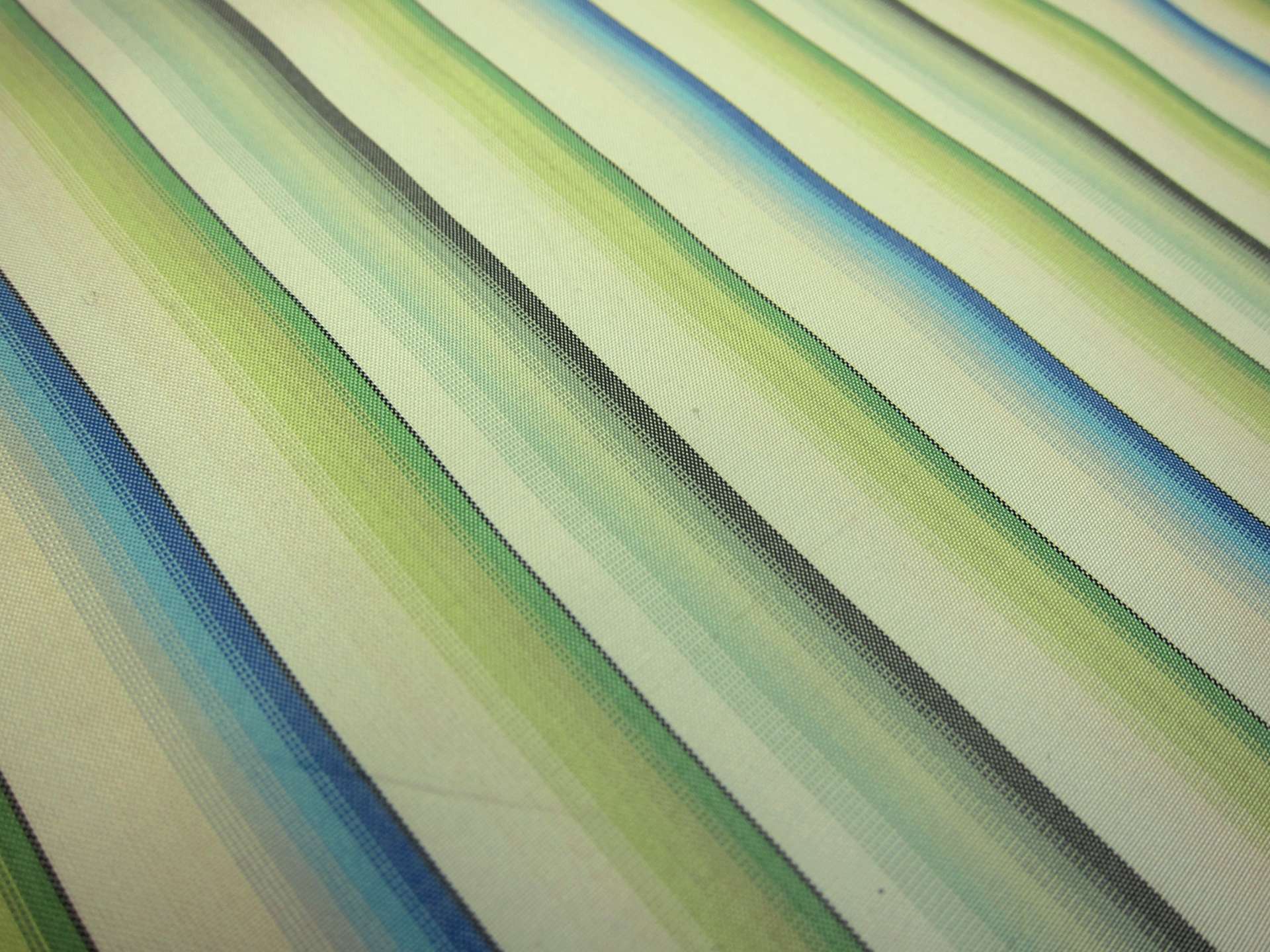 Pure Silk Taffeta Stripe2