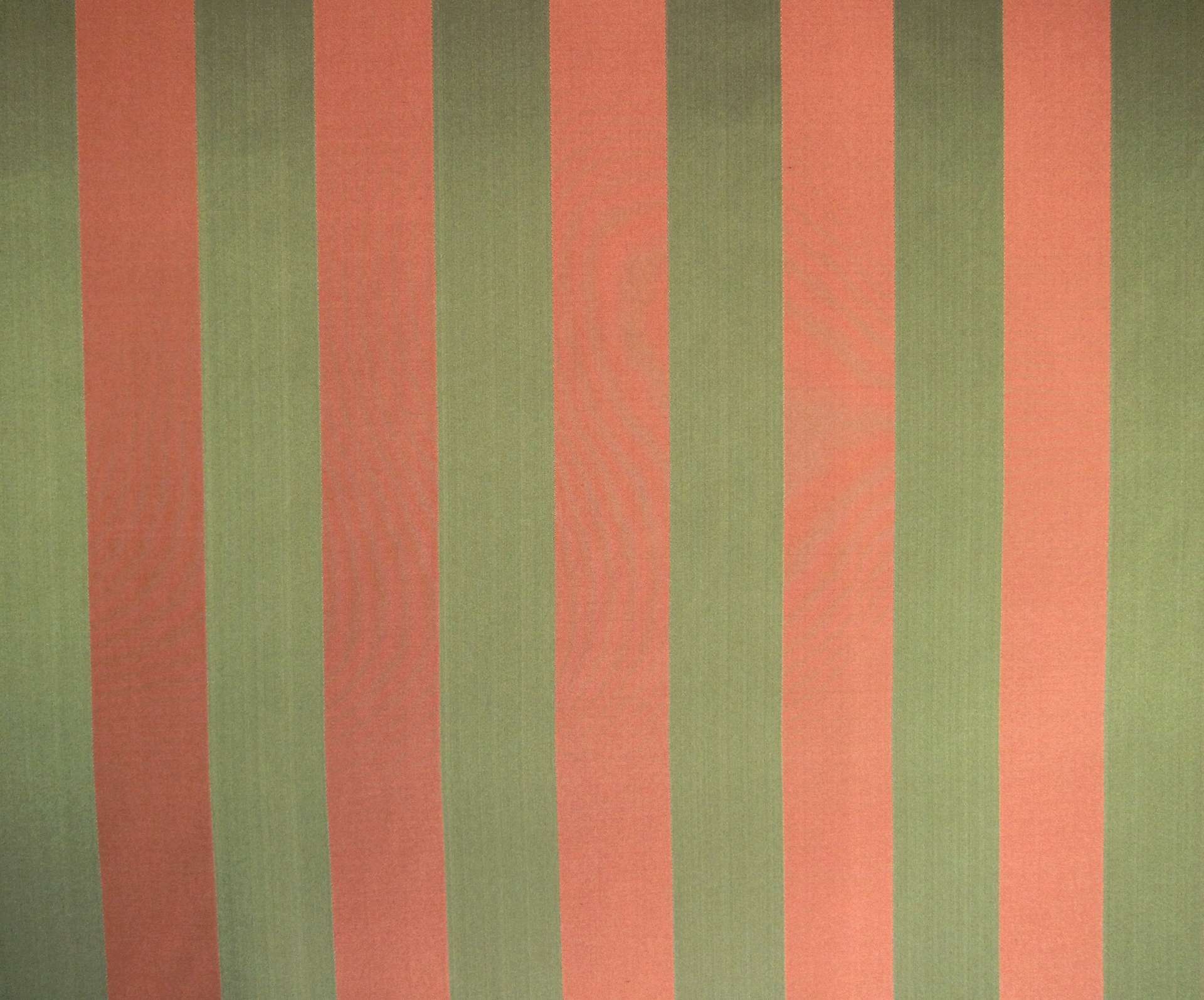 Silk Stripe Brocade2