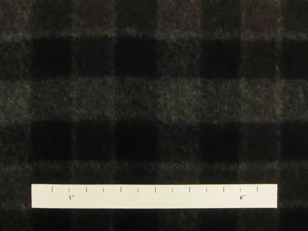 Wool Nylon Doubleface Coating1