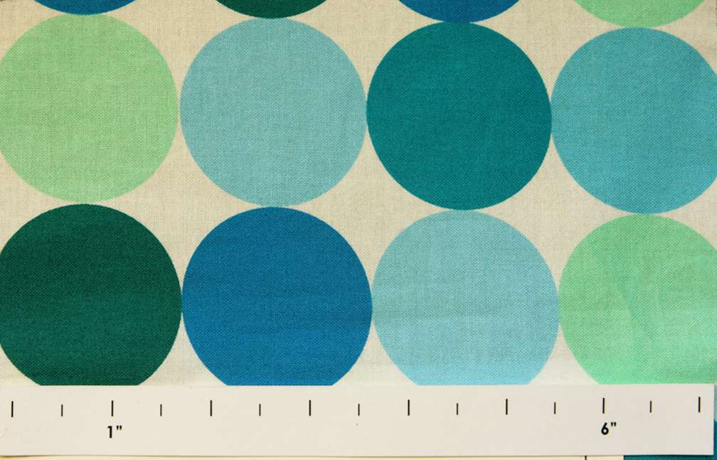 Cotton Print0