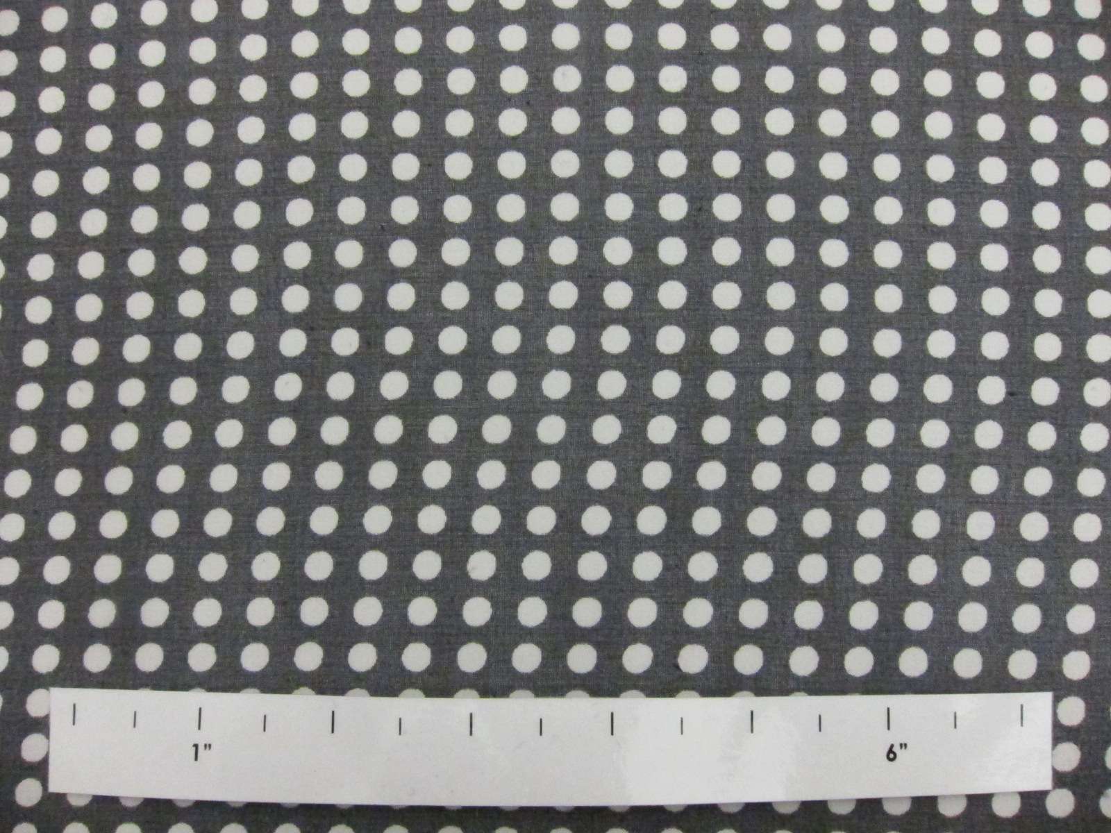 Printed Silk Chiffon