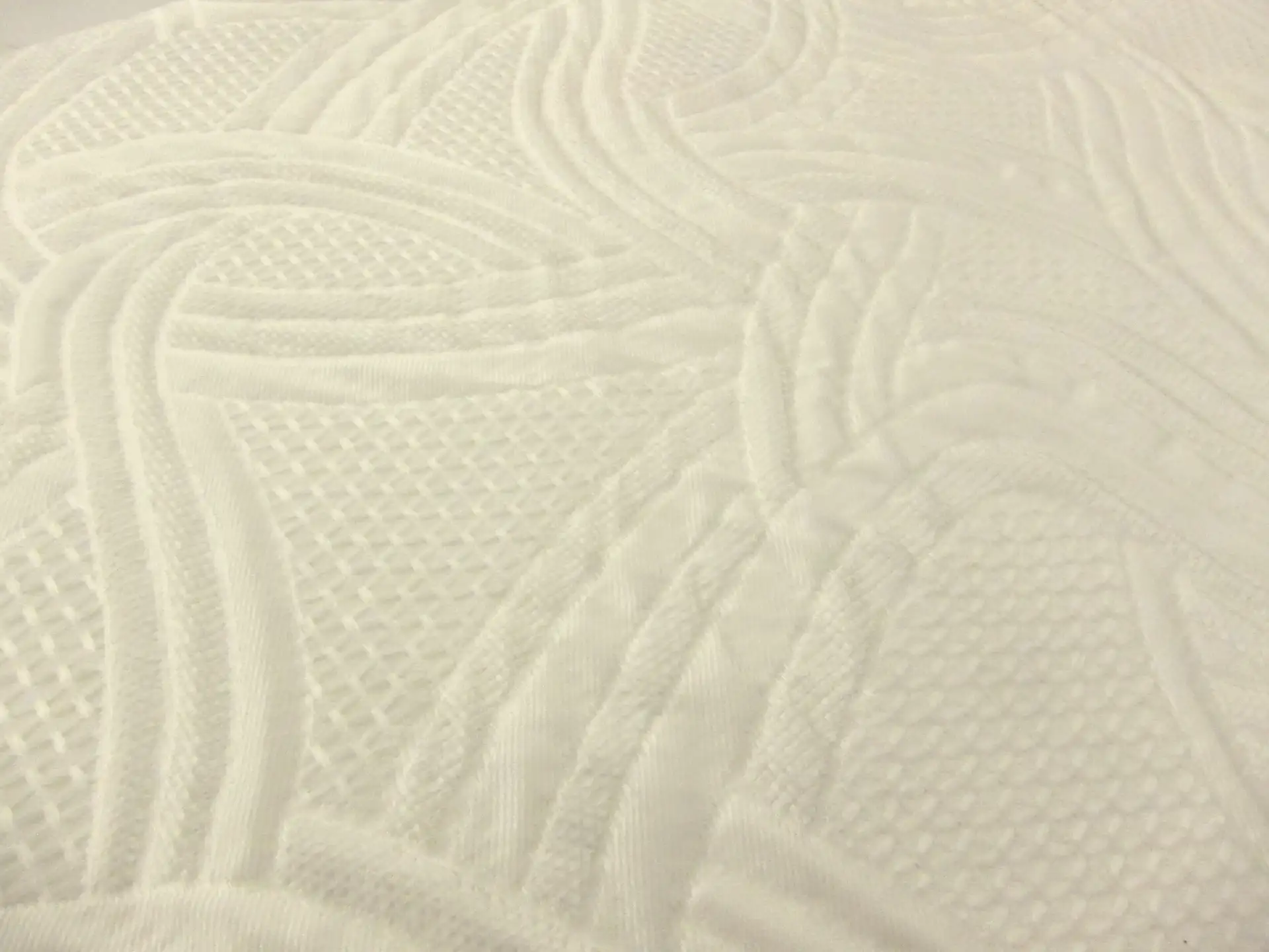 French Brocade2