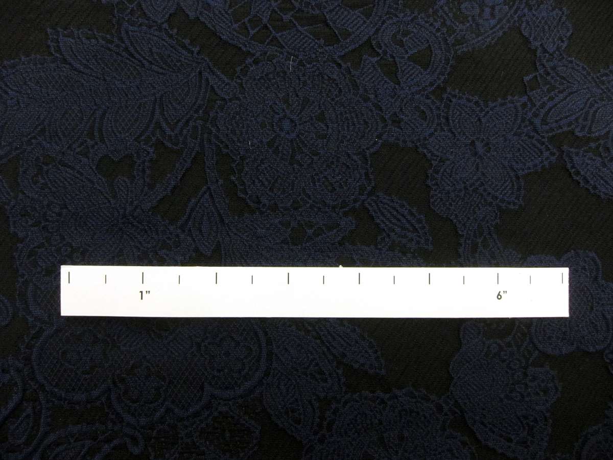 Poly Blend Brocade2