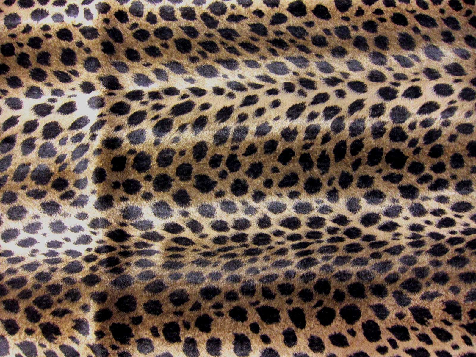 Faux Fur0