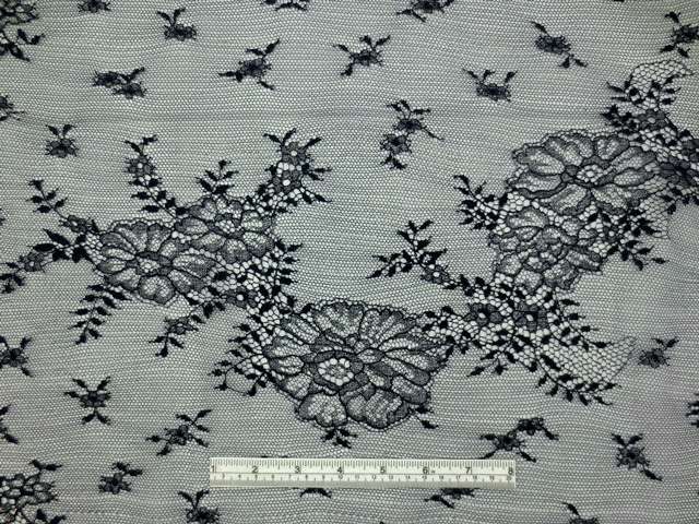 Chantilly Lace1
