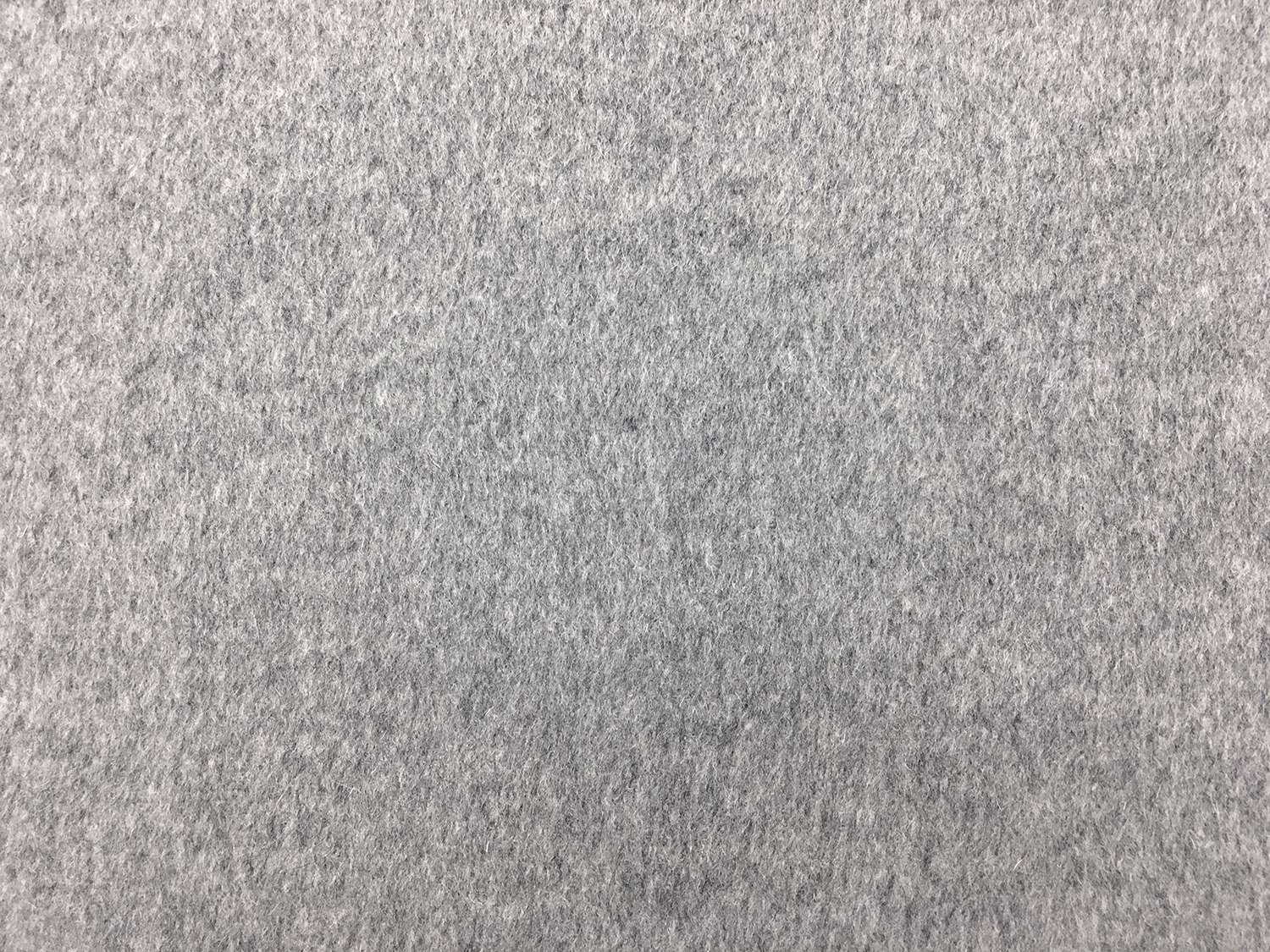 Italian Wool Blend Doubleface2